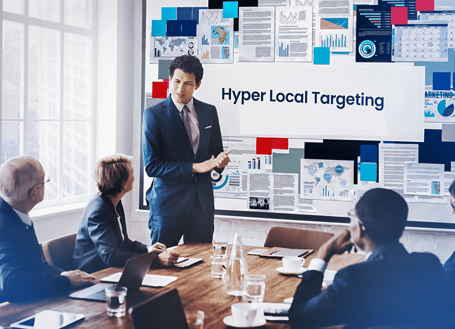 hyper-local-targeting-blog